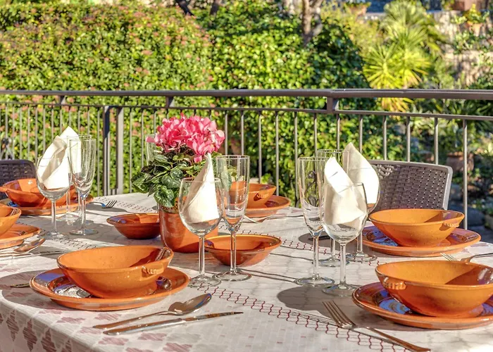 Miravall
